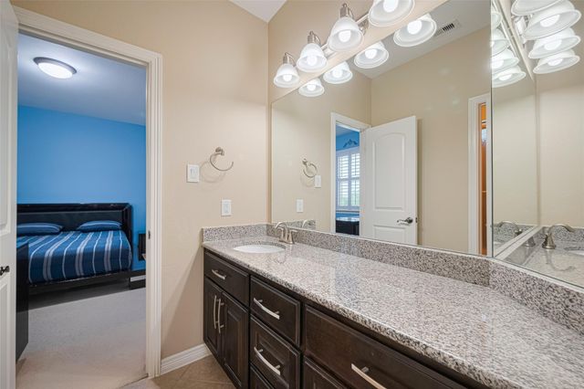 4722 Burclare Court, Sugar Land, TX 77479