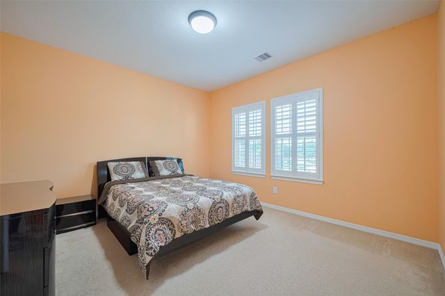 4722 Burclare Court, Sugar Land, TX 77479