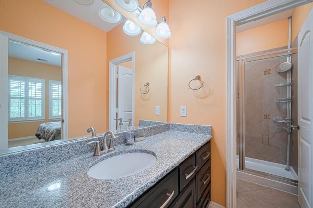 4722 Burclare Court, Sugar Land, TX 77479