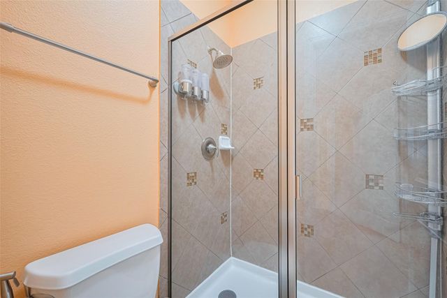 4722 Burclare Court, Sugar Land, TX 77479