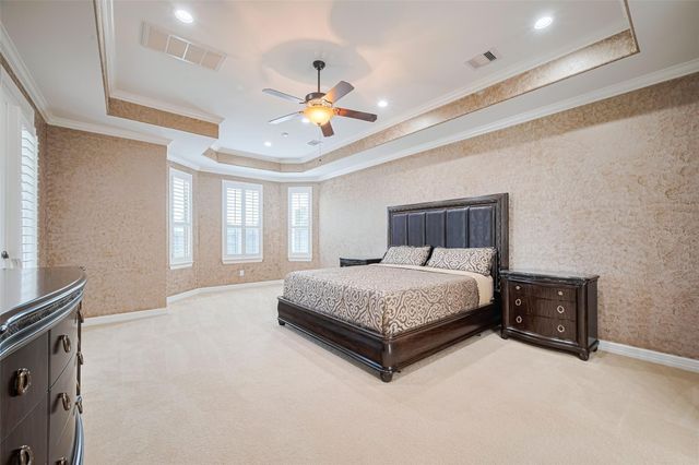 4722 Burclare Court, Sugar Land, TX 77479