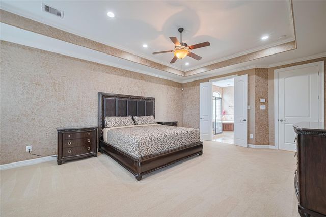 4722 Burclare Court, Sugar Land, TX 77479