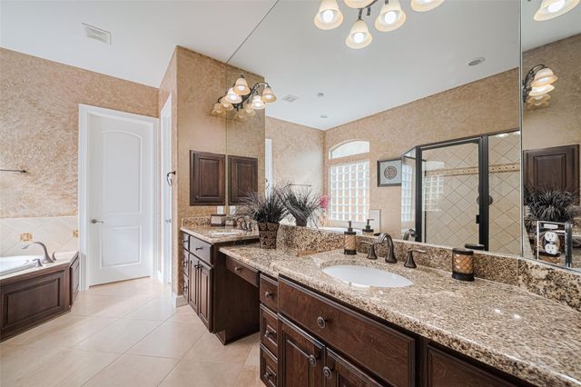 4722 Burclare Court, Sugar Land, TX 77479