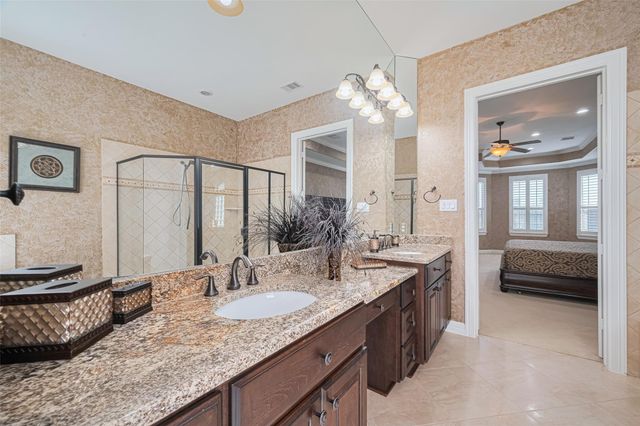 4722 Burclare Court, Sugar Land, TX 77479
