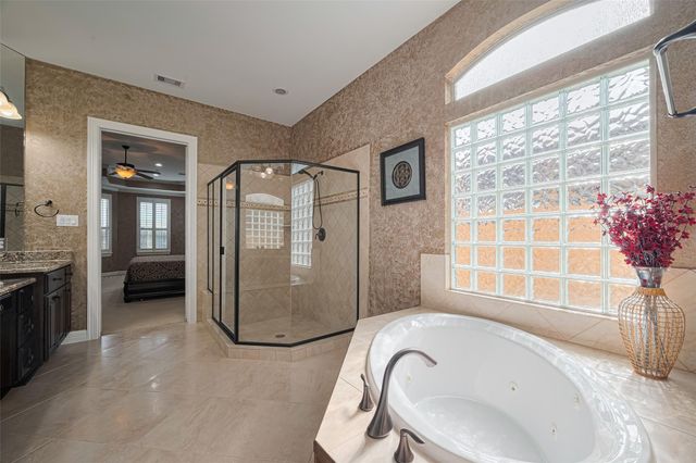 4722 Burclare Court, Sugar Land, TX 77479