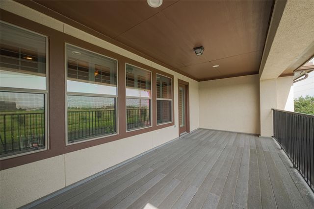 4722 Burclare Court, Sugar Land, TX 77479
