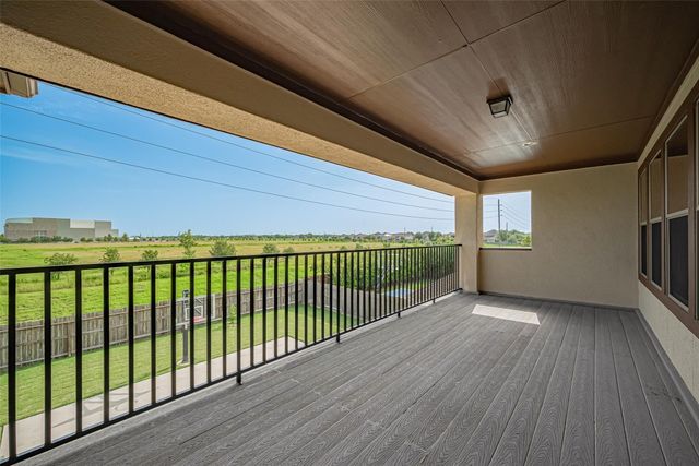 4722 Burclare Court, Sugar Land, TX 77479