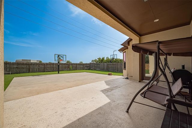 4722 Burclare Court, Sugar Land, TX 77479