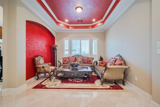 4722 Burclare Court, Sugar Land, TX 77479