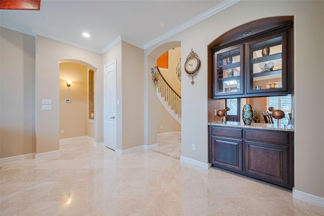 4722 Burclare Court, Sugar Land, TX 77479