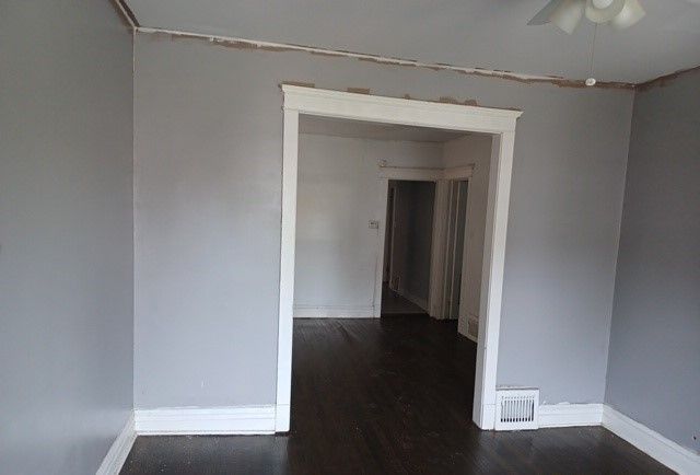7128 S Carpenter Street, Chicago, IL 60621