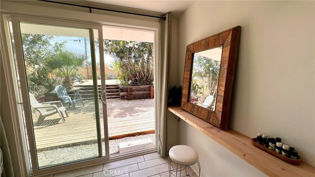 74885 Serrano Dr, 29 Palms, CA 92277