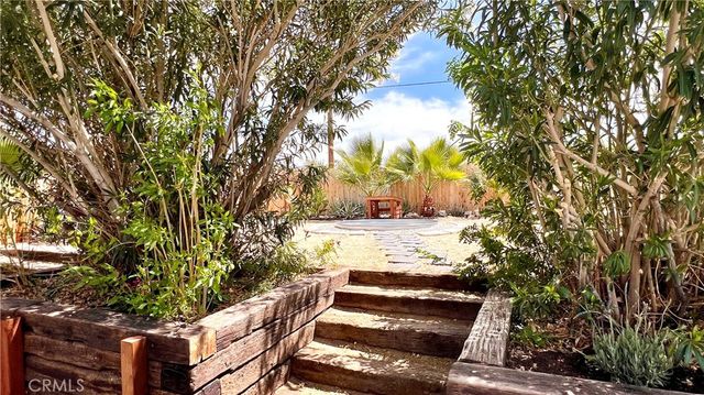 74885 Serrano Dr, 29 Palms, CA 92277