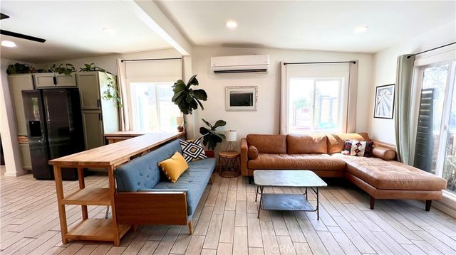 74885 Serrano Dr, 29 Palms, CA 92277