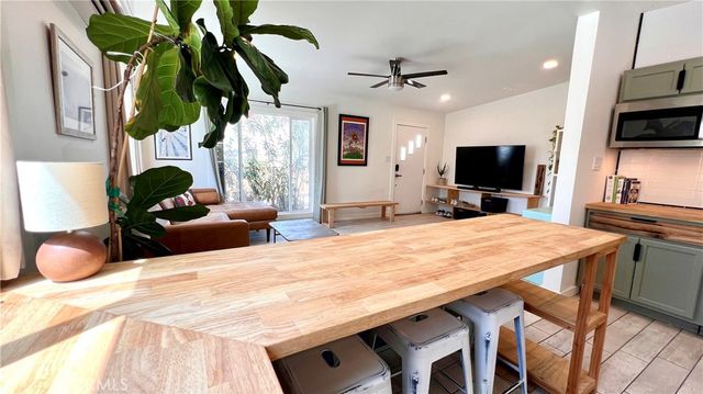 74885 Serrano Dr, 29 Palms, CA 92277