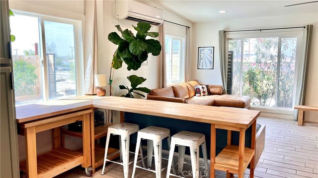 74885 Serrano Dr, 29 Palms, CA 92277