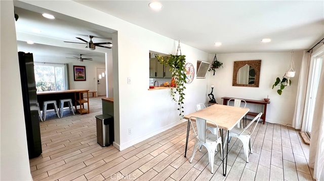 74885 Serrano Dr, 29 Palms, CA 92277