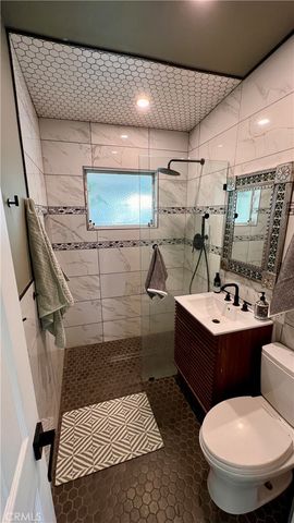 74885 Serrano Dr, 29 Palms, CA 92277