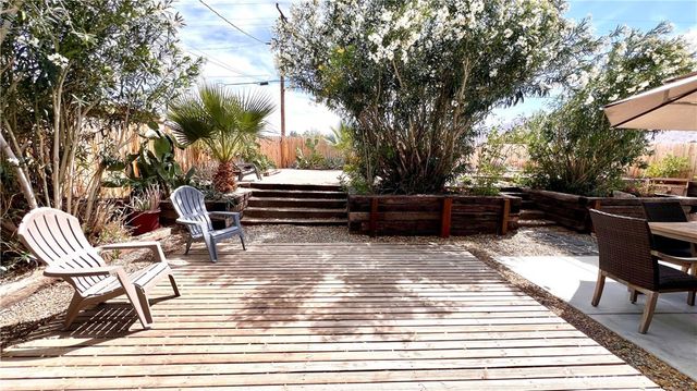 74885 Serrano Dr, 29 Palms, CA 92277