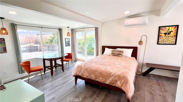 74885 Serrano Dr, 29 Palms, CA 92277