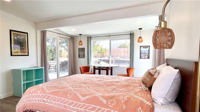 74885 Serrano Dr, 29 Palms, CA 92277