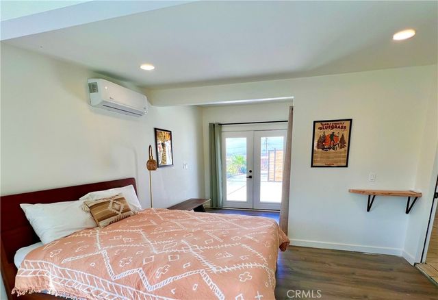 74885 Serrano Dr, 29 Palms, CA 92277