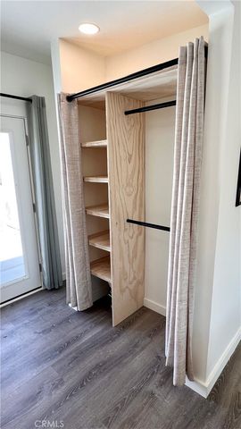 74885 Serrano Dr, 29 Palms, CA 92277