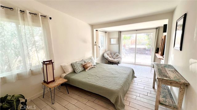 74885 Serrano Dr, 29 Palms, CA 92277