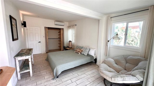 74885 Serrano Dr, 29 Palms, CA 92277