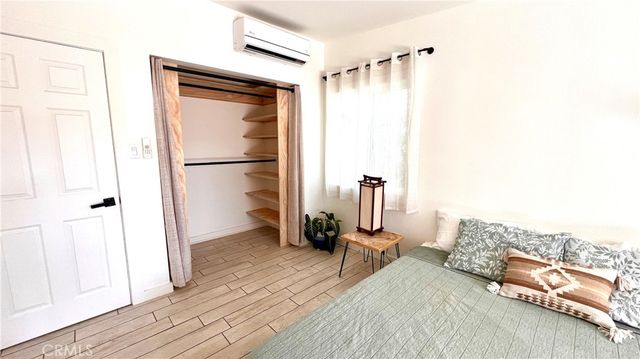 74885 Serrano Dr, 29 Palms, CA 92277