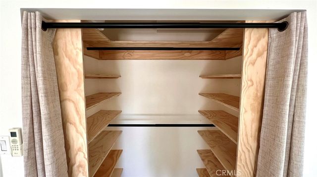 74885 Serrano Dr, 29 Palms, CA 92277