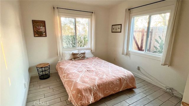 74885 Serrano Dr, 29 Palms, CA 92277