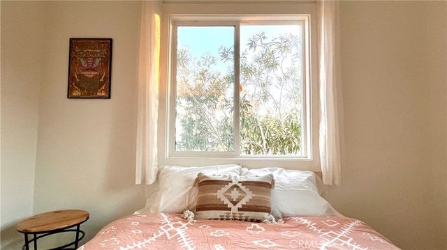 74885 Serrano Dr, 29 Palms, CA 92277