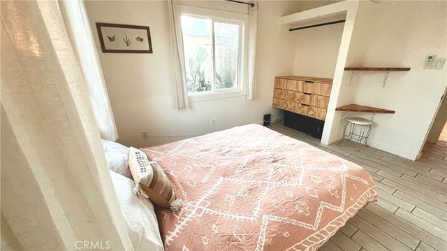 74885 Serrano Dr, 29 Palms, CA 92277