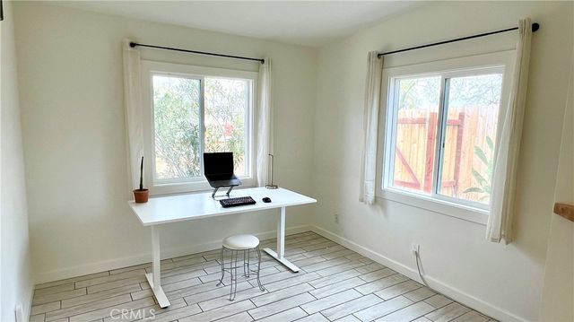 74885 Serrano Dr, 29 Palms, CA 92277