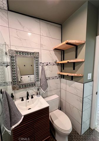 74885 Serrano Dr, 29 Palms, CA 92277