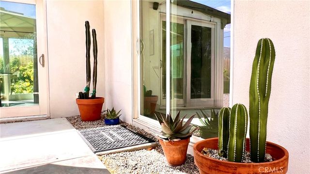 74885 Serrano Dr, 29 Palms, CA 92277