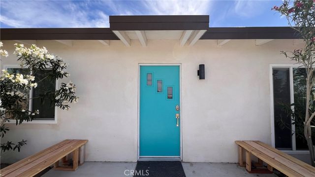 74885 Serrano Dr, 29 Palms, CA 92277