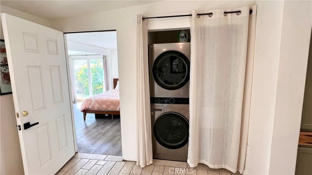 74885 Serrano Dr, 29 Palms, CA 92277