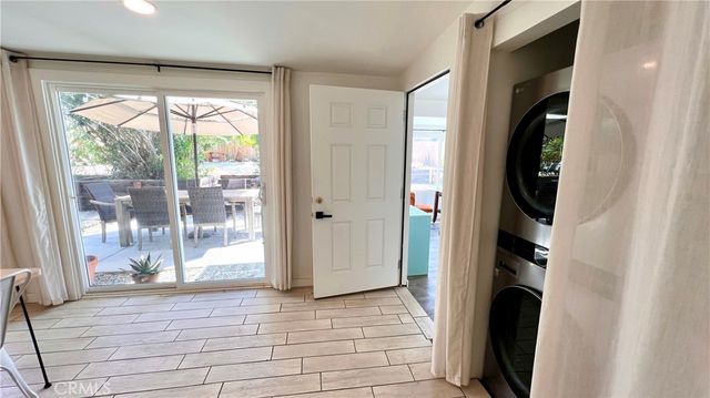 74885 Serrano Dr, 29 Palms, CA 92277