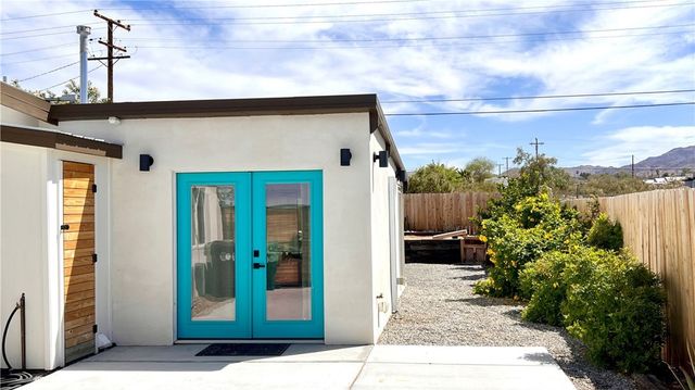 74885 Serrano Dr, 29 Palms, CA 92277