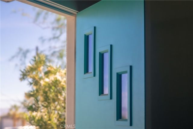 74885 Serrano Dr, 29 Palms, CA 92277