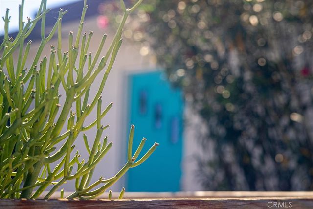 74885 Serrano Dr, 29 Palms, CA 92277