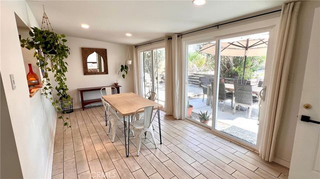 74885 Serrano Dr, 29 Palms, CA 92277