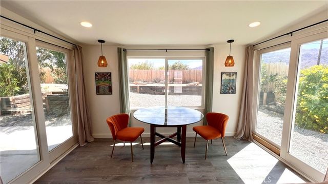 74885 Serrano Dr, 29 Palms, CA 92277