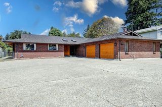 2211 108th Street SE, Everett, WA 98208