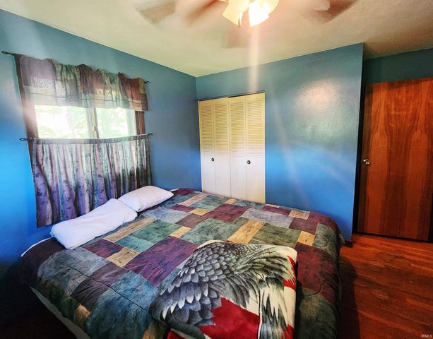 17432 Kirkland Drive, Bristol, IN 46507