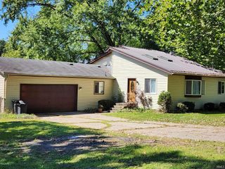 17432 Kirkland Drive, Bristol, IN 46507