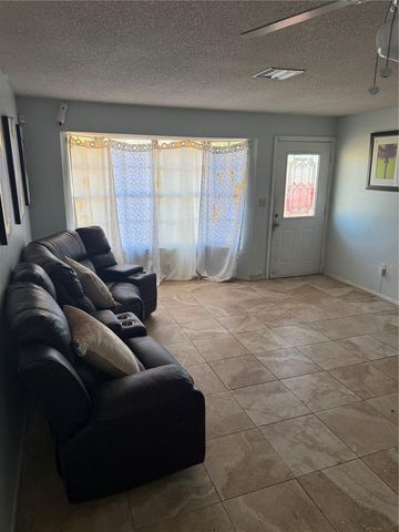 750 NE HAMPTON DRIVE, Palm Bay, FL 32905