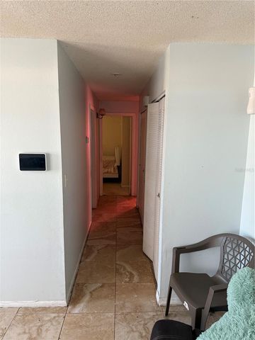 750 NE HAMPTON DRIVE, Palm Bay, FL 32905